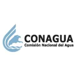 Mabina-s.a.-de-c.v._Conagua