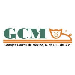 Mabina-s.a.-de-c.v._GCM