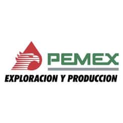 Mabina-s.a.-de-c.v._PEMEX