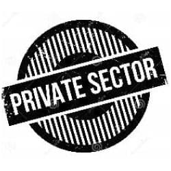 Mabina-s.a.-de-c.v._Private-Sector