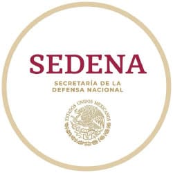 Mabina-s.a.-de-c.v._SEDENA