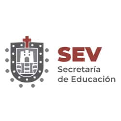 Mabina-s.a.-de-c.v._SEV