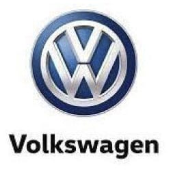 Mabina-s.a.-de-c.v._Volkswagen